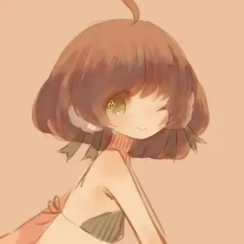 动漫男生头像,动漫女生头像