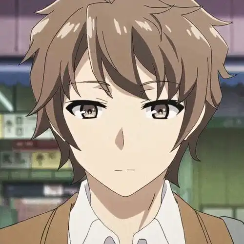 如何成为校园四霸一样的存在