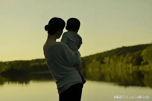 婚姻生活瞬间崩溃,饱经悲伤的三年婆婆噩耗养老院好人家我还年轻网易订阅