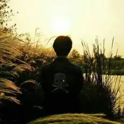 猫玖你说过要一直宠我