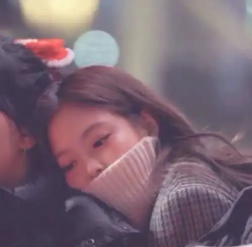 我吃喝玩乐的第一选择