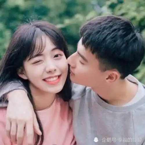 女人不介意你碰这3样东西,就是对你动了情,男人别不懂