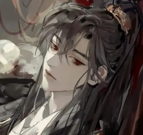 古言爷,九王妃和离了摄政王兴高采烈准备聘礼,马上提亲