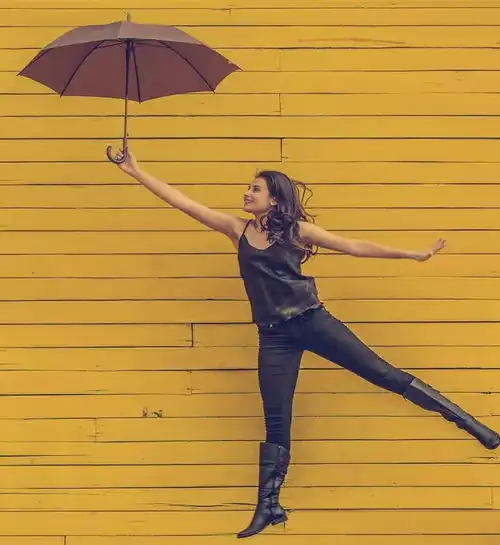 中年夫妻离婚后,男人的苦日子才刚开始,别不信