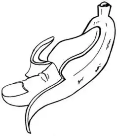 急求换置图形,图形创意中的