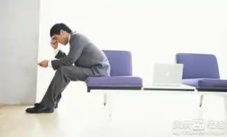 前列腺炎应该怎么治疗
