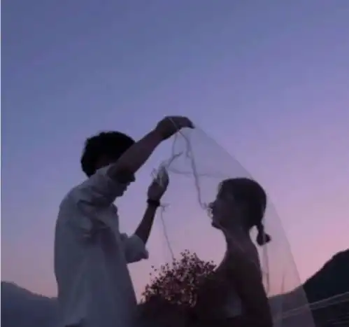 心理学异地恋到底是男生最难受还是女生过来人道出了心酸