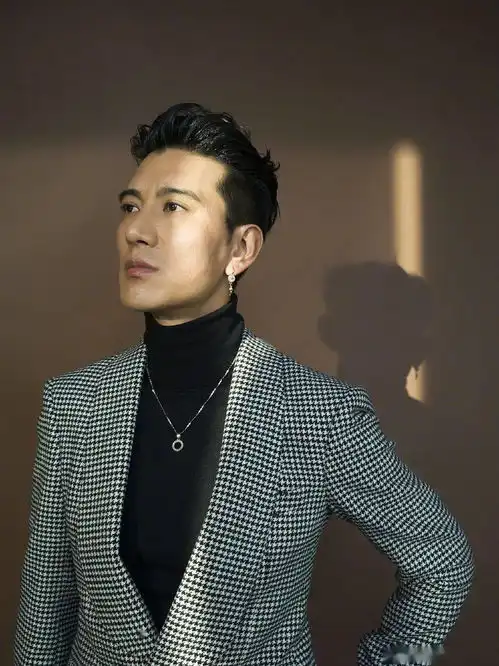 今天他宣布分手,结果被骂惨了