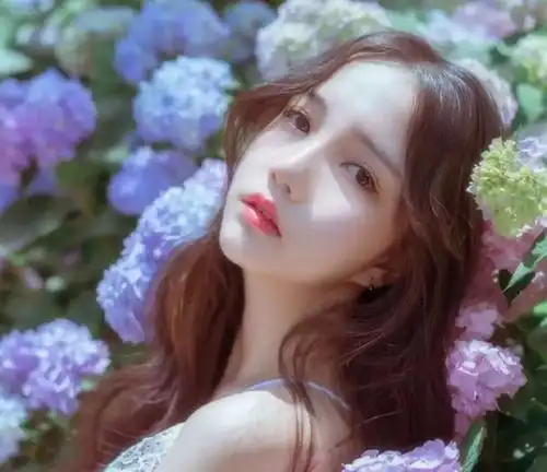 成功的男人,往往容易被这三类女人吸引