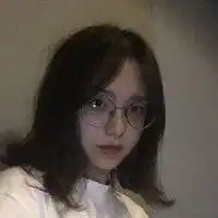ins冷淡风头像微信头像图片大全