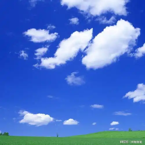 互害模式何时了