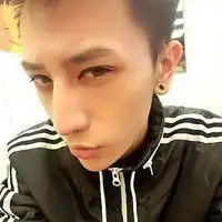 陌陌好看的男生头像微信头像图片大全