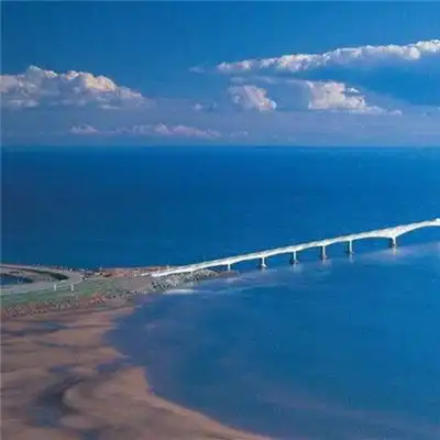 情感生活群头像大全都市美景