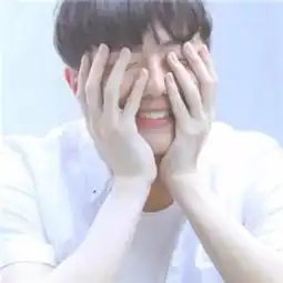 男生选择发型,就没有一个刘海解决不了的