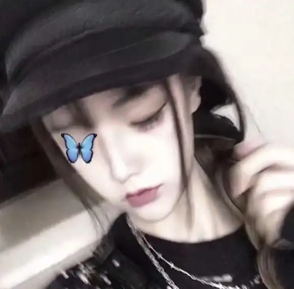 男生只允许媳妇叫的三种称呼,全叫过的,是上辈子拯救银河系了吧