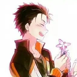 茫茫人海只有你,是我所有的不介意