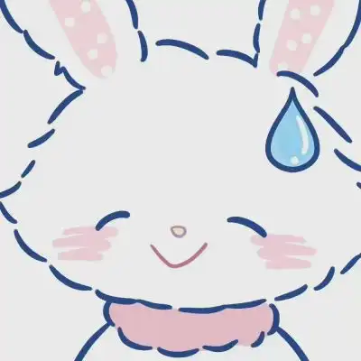 头像哪来得什么避风港难过时可爱图片我要个性网