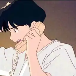 头像你是我意外的勇敢,也是我不得不放弃的纠缠