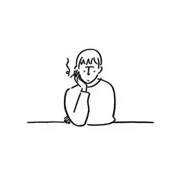 究竟是细思极恐还是细思恐极