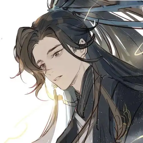 十二星座最搞不定哪个星座