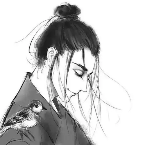 手机这个是什么意思