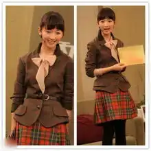 周冬雨允儿斯图尔特中外90后宅男女神大pk图