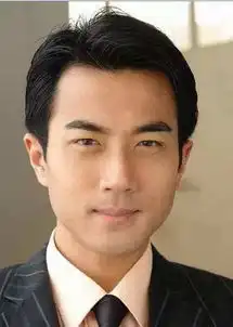 刘恺威示范9款男士帅气发型,你也可以哦