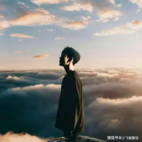 身体有这几点特征,或许是男人体内的雄性激素旺盛