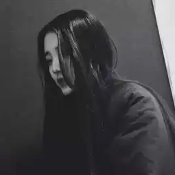 冥王星落在哪个宫位特别容易影响你的爱情