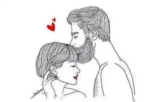 男人不爱你了,开始嫌弃你的时候,藏不住这3种行为