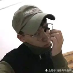 有这3个表现的男生,100不是渣男,最适合做老公