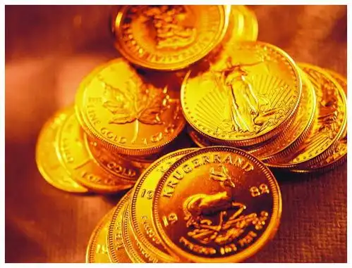 11月1号将迎来一波好运,好事临门,有本事的四大生肖