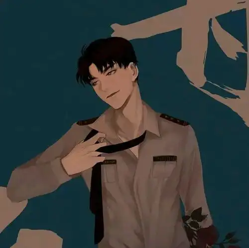 最新纯爱快穿文推