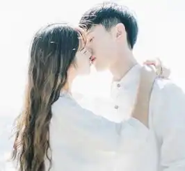 我想默默爱你可是这也不行