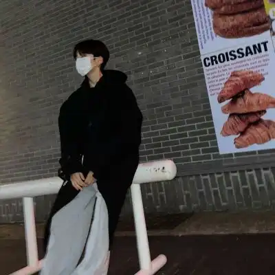 男生头像那些落在云彩里的爱心每男生头像我要个性网