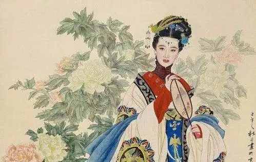 最离不开老婆的3生肖男,结婚越久越知道老婆的重要,很宠妻
