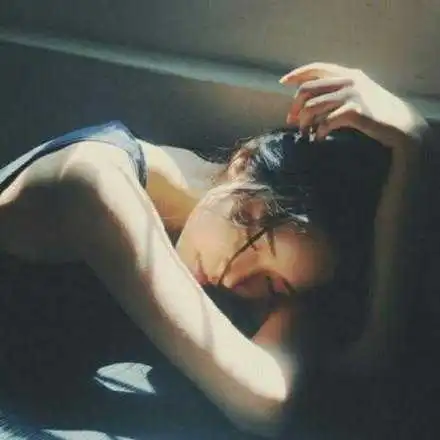 婚姻里的女人为何要拼命挣钱8年的实践总结的经验