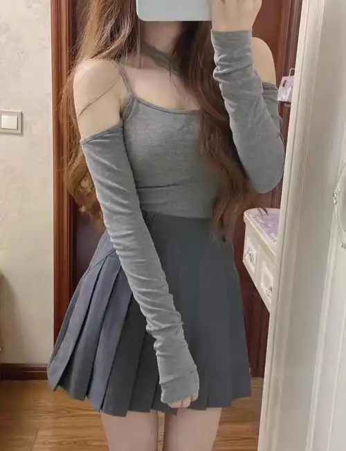 陌陌soul探探,这些社交软件上的女生都在想什么