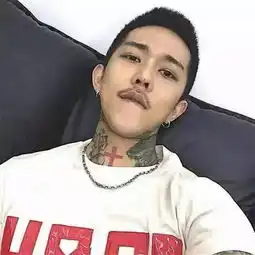 女生头像头像