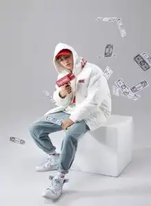 抖音男神张欣尧推出个人单曲angel