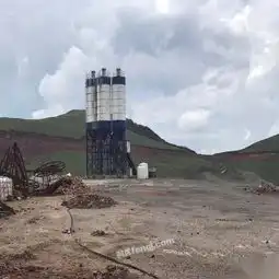 四川凉山彝族自治州供应图片信息四川凉山彝族自治州出售图片信息供求图片栏目