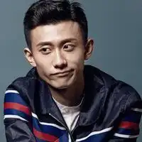 张一山头像高清大全微信头像图片大全