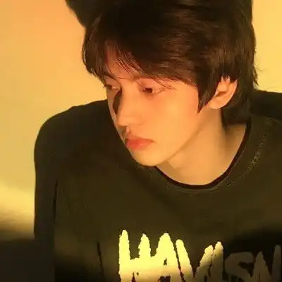 祝你拥有随时停留和休息的底气