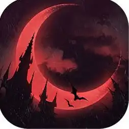 ft中文网火箭队ft中文网