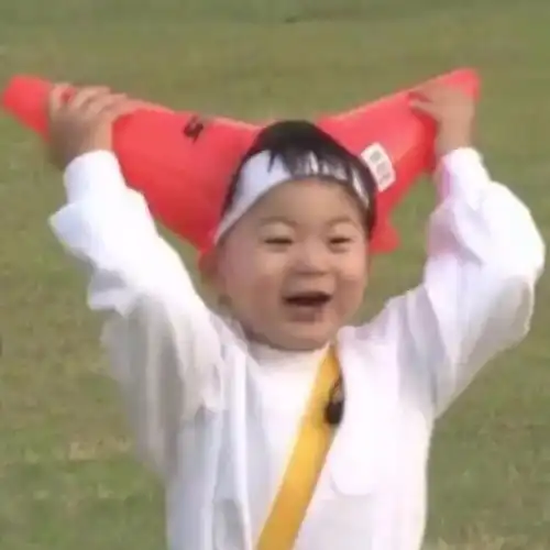 今日头像再被你提起时已连名带姓