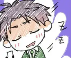 相依相偎相互守候,情侣头像