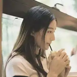 他把你当备胎,你却问什么时候在一起