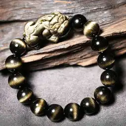 貔貅都有哪些材质哪种材质的貔貅最旺财