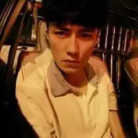 qq头像大全2014最新版的男生暂停算不算放弃