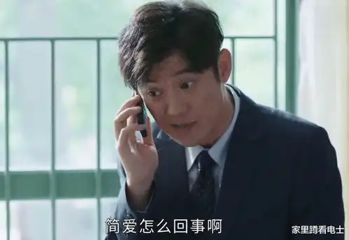 星辰大海方恒之vs李一鸣,三方面对比,谁更适合做男朋友